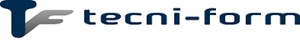Tecni-Form